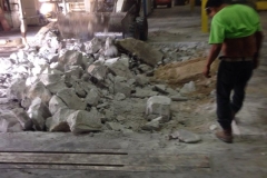 IMG-20250910-WA0044