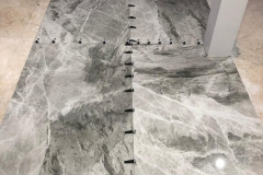 image21