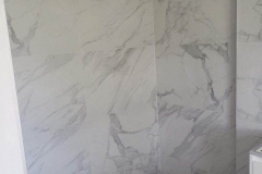 image59-rotated