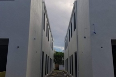 image70