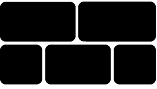 SDG Services